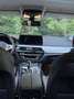 BMW 520 520d Touring Aut. carnet complet, CT 2 ans - thumbnail 9