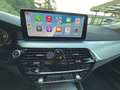 BMW 520 520d Touring Aut. carnet complet, CT 2 ans - thumbnail 3