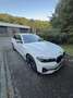 BMW 520 520d Touring Aut. carnet complet, CT 2 ans - thumbnail 16