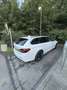 BMW 520 520d Touring Aut. carnet complet, CT 2 ans - thumbnail 17