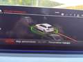 BMW 520 520d Touring Aut. carnet complet, CT 2 ans - thumbnail 4