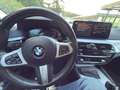 BMW 520 520d Touring Aut. carnet complet, CT 2 ans - thumbnail 2