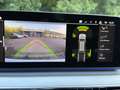 BMW 520 520d Touring Aut. carnet complet, CT 2 ans - thumbnail 6