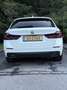 BMW 520 520d Touring Aut. carnet complet, CT 2 ans - thumbnail 7