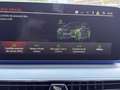 BMW 520 520d Touring Aut. carnet complet, CT 2 ans - thumbnail 10