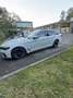 BMW 520 520d Touring Aut. carnet complet, CT 2 ans - thumbnail 8
