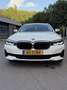 BMW 520 520d Touring Aut. carnet complet, CT 2 ans - thumbnail 1