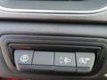 Renault Captur Techno TCe 90 Rot - thumbnail 15