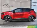 Renault Captur Techno TCe 90 Rot - thumbnail 2