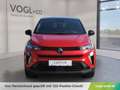 Renault Captur Techno TCe 90 Rot - thumbnail 6