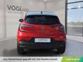Renault Captur Techno TCe 90 Rot - thumbnail 7