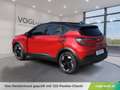 Renault Captur Techno TCe 90 Rot - thumbnail 3
