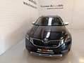 Skoda Octavia 4x4 SCOUT TDI DSG Schwarz - thumbnail 2