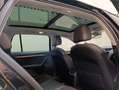 Skoda Octavia 4x4 SCOUT TDI DSG Schwarz - thumbnail 9