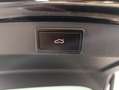 Skoda Octavia 4x4 SCOUT TDI DSG Schwarz - thumbnail 7