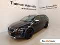 Skoda Octavia 4x4 SCOUT TDI DSG Schwarz - thumbnail 1