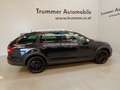 Skoda Octavia 4x4 SCOUT TDI DSG Schwarz - thumbnail 3