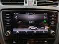 Skoda Octavia 4x4 SCOUT TDI DSG Schwarz - thumbnail 18