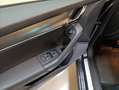 Skoda Octavia 4x4 SCOUT TDI DSG Schwarz - thumbnail 13