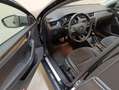 Skoda Octavia 4x4 SCOUT TDI DSG Schwarz - thumbnail 12