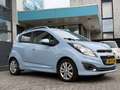 Chevrolet Spark 1.2 16V LTZ Blauw - thumbnail 6