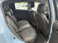 Chevrolet Spark 1.2 16V LTZ Blauw - thumbnail 10