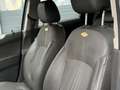 Chevrolet Spark 1.2 16V LTZ Blauw - thumbnail 4