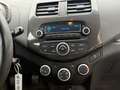 Chevrolet Spark 1.2 16V LTZ Blauw - thumbnail 13