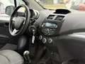Chevrolet Spark 1.2 16V LTZ Blauw - thumbnail 12
