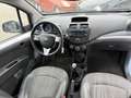 Chevrolet Spark 1.2 16V LTZ Blauw - thumbnail 9