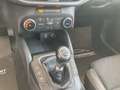 Ford Focus CLIPPER  BUSINESS EDITION BENZINE GPS Gri - thumbnail 11
