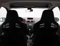 Renault Clio 2.0-16V 200 RS | Recaro stoelen | Zwart - thumbnail 32