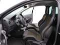 Renault Clio 2.0-16V 200 RS | Recaro stoelen | Zwart - thumbnail 12