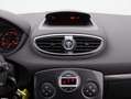 Renault Clio 2.0-16V 200 RS | Recaro stoelen | Nero - thumbnail 10