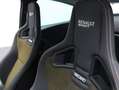 Renault Clio 2.0-16V 200 RS | Recaro stoelen | Zwart - thumbnail 15