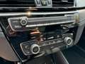 BMW X2 1.5i sDrive18 / Toit pano / Full LED / Garantie Geel - thumbnail 10