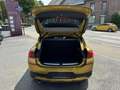 BMW X2 1.5i sDrive18 / Toit pano / Full LED / Garantie Geel - thumbnail 8