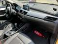 BMW X2 1.5i sDrive18 / Toit pano / Full LED / Garantie Geel - thumbnail 6