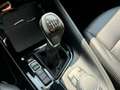 BMW X2 1.5i sDrive18 / Toit pano / Full LED / Garantie Geel - thumbnail 9