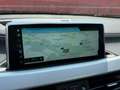 BMW X2 1.5i sDrive18 / Toit pano / Full LED / Garantie Geel - thumbnail 12
