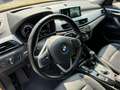 BMW X2 1.5i sDrive18 / Toit pano / Full LED / Garantie Geel - thumbnail 5