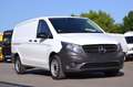 Mercedes-Benz Vito 116 CDI 4Matic 4x4 lang  Automatik 9G Weiß - thumbnail 3