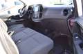 Mercedes-Benz Vito 116 CDI 4Matic 4x4 lang  Automatik 9G Weiß - thumbnail 7