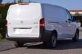 Mercedes-Benz Vito 116 CDI 4Matic 4x4 lang  Automatik 9G Weiß - thumbnail 4