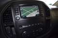 Mercedes-Benz Vito 116 CDI 4Matic 4x4 lang  Automatik 9G Weiß - thumbnail 12