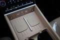 Hyundai SANTA FE Prestige Line 1.6 T-GDI PHEV 4WD Silber - thumbnail 18