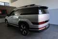 Hyundai SANTA FE Prestige Line 1.6 T-GDI PHEV 4WD Silber - thumbnail 3