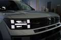 Hyundai SANTA FE Prestige Line 1.6 T-GDI PHEV 4WD Silber - thumbnail 24