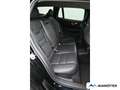 Volvo V60 Recharge  Plus Dark AWD/ACC/Standhz Noir - thumbnail 5