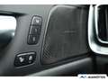 Volvo V60 Recharge  Plus Dark AWD/ACC/Standhz Noir - thumbnail 27